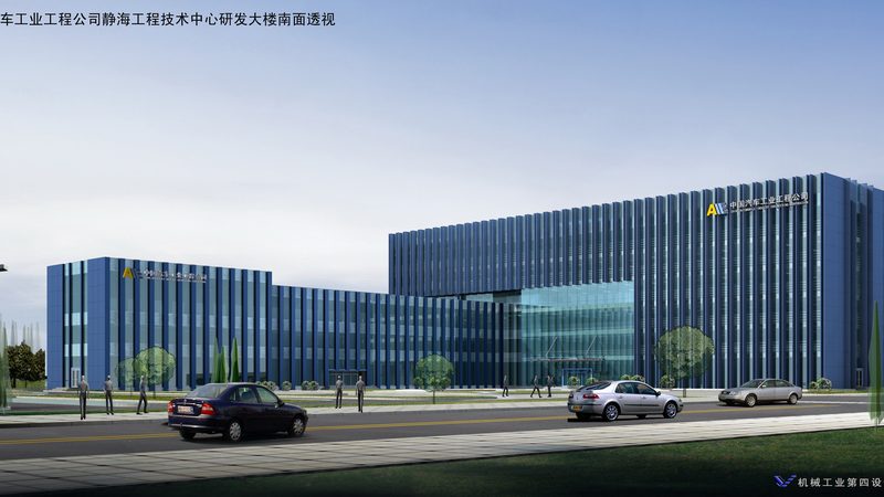 振动筛电机：揭秘其核心技术与选购要点