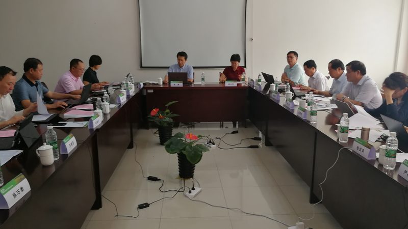 冲压设备液压系统：定制化背后的技术考量