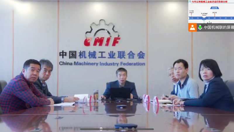 自动冲压生产线：揭秘其价格背后的秘密