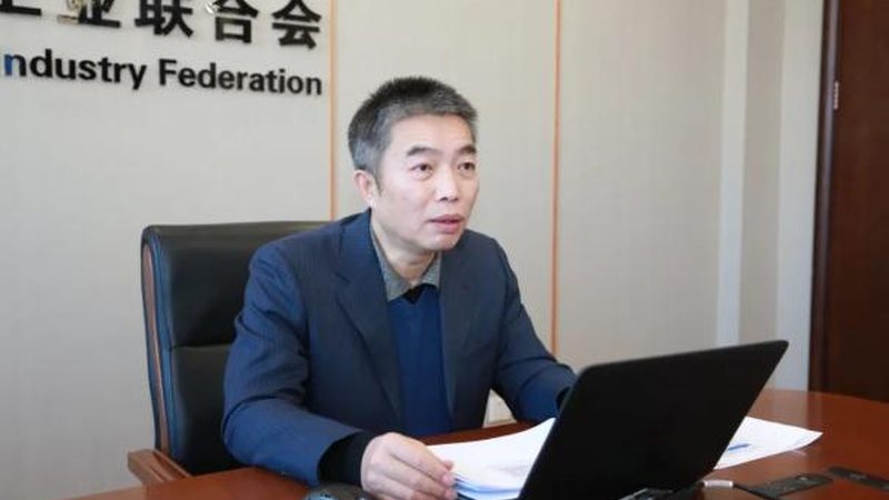 摆线减速机型号命名里藏着哪些门道