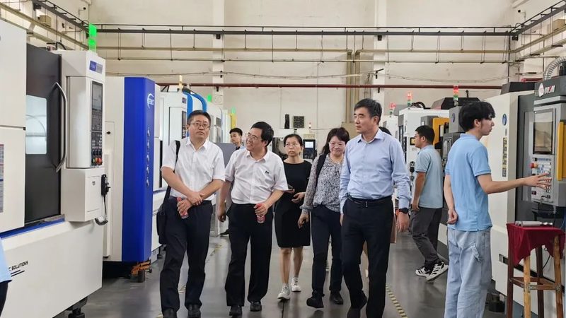 液压油缸维修：关键步骤与注意事项