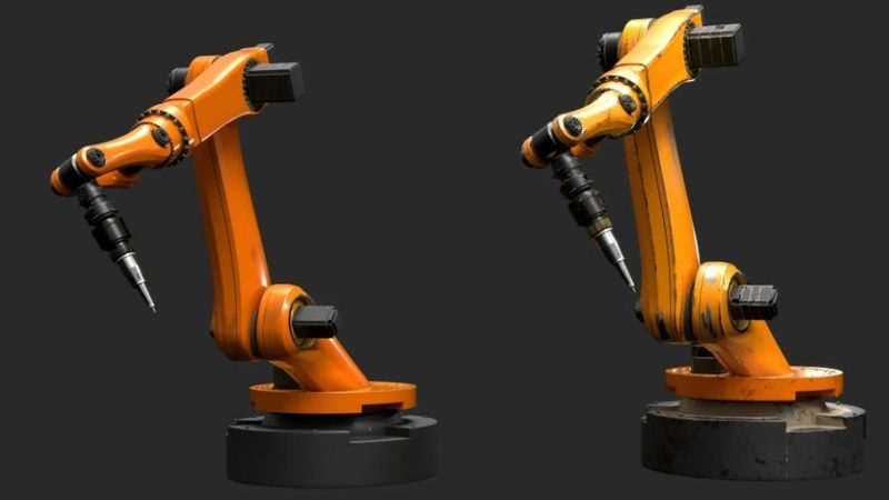 广东行星齿轮箱：揭秘其结构与选型要点**