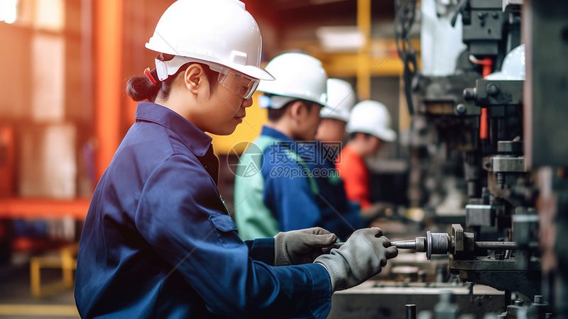 广州设备改造技术规范标准：解析与实施要点