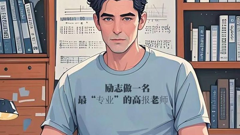 直线导轨材质硬度HRC多少合适？解析硬度选择标准