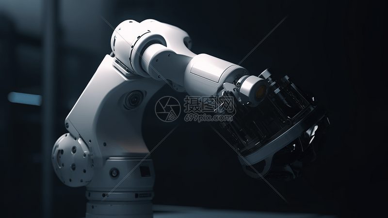 深圳数控刀具标准规范：精准加工的基石